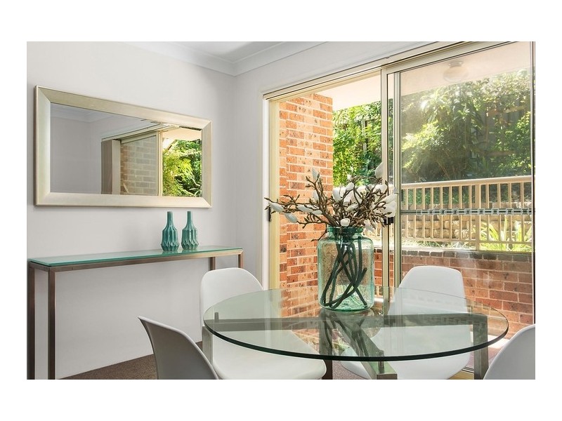 5/34 Terrace Road, Dulwich Hill NSW 2203