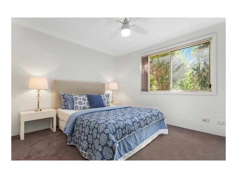 5/34 Terrace Road, Dulwich Hill NSW 2203