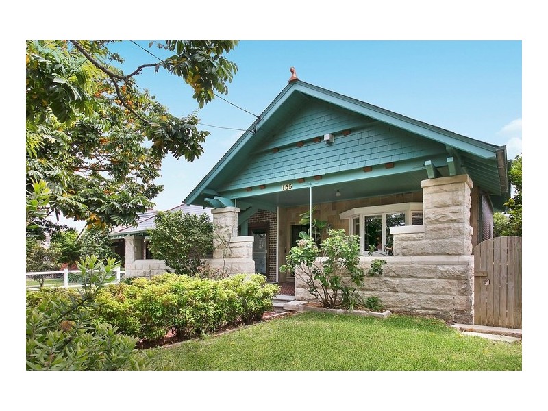 155 Forest Road, Arncliffe NSW 2205