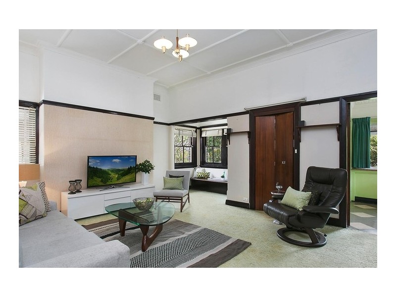 155 Forest Road, Arncliffe NSW 2205