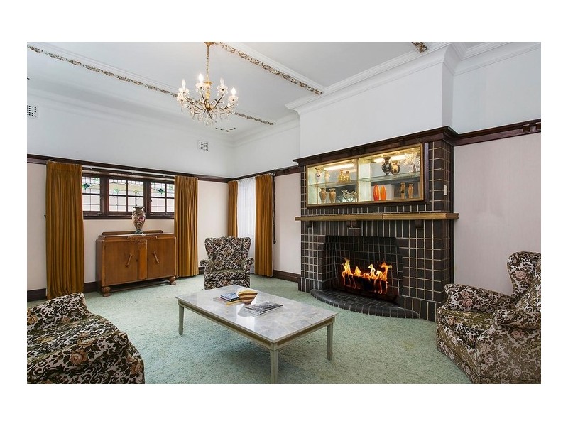 155 Forest Road, Arncliffe NSW 2205