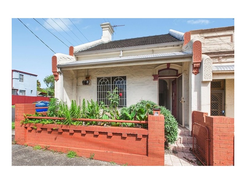 28 Durham Street, Stanmore NSW 2048