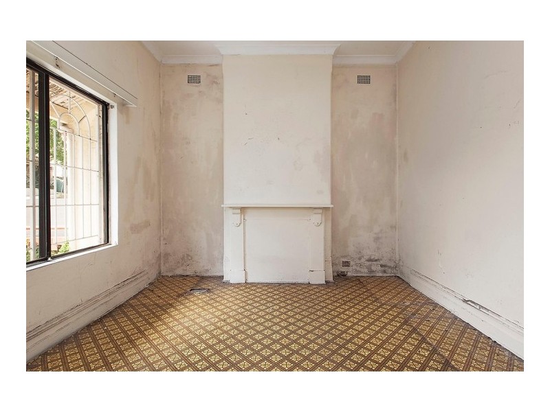 28 Durham Street, Stanmore NSW 2048