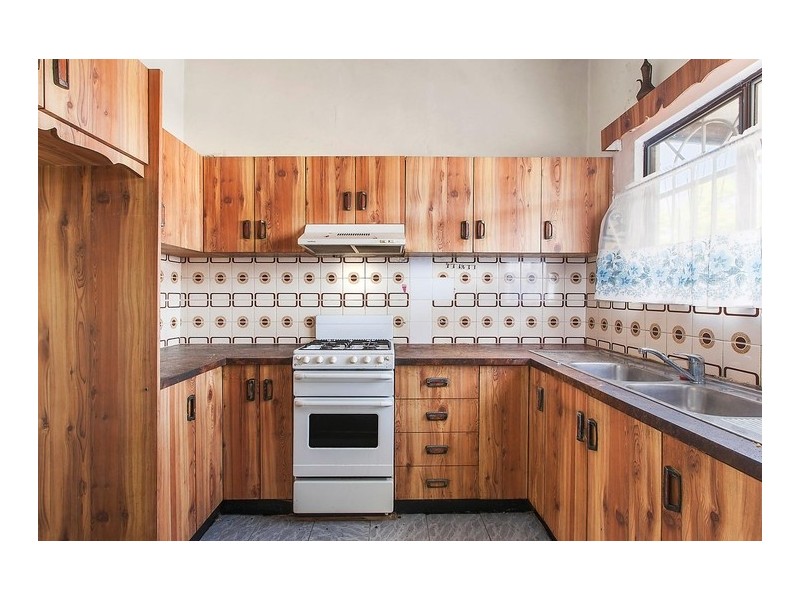 28 Durham Street, Stanmore NSW 2048