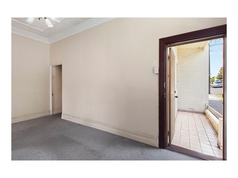 28 Durham Street, Stanmore NSW 2048