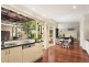 31 Arthur Street, Leichhardt NSW 2040