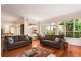 31 Arthur Street, Leichhardt NSW 2040