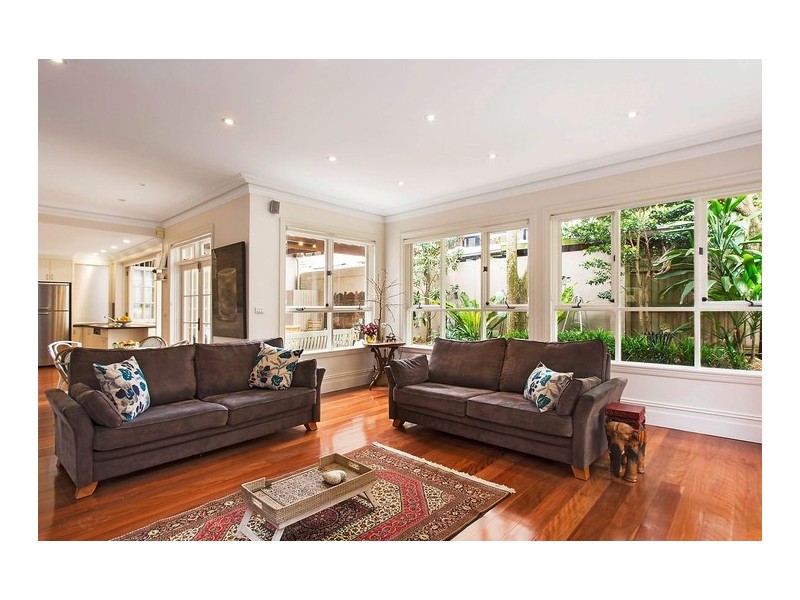 31 Arthur Street, Leichhardt NSW 2040