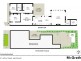 31 Arthur Street, Leichhardt NSW 2040 Floorplan