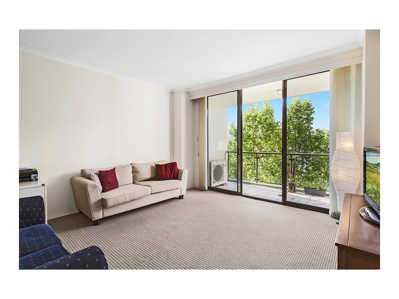 71/102 Miller Street, Pyrmont NSW 2009