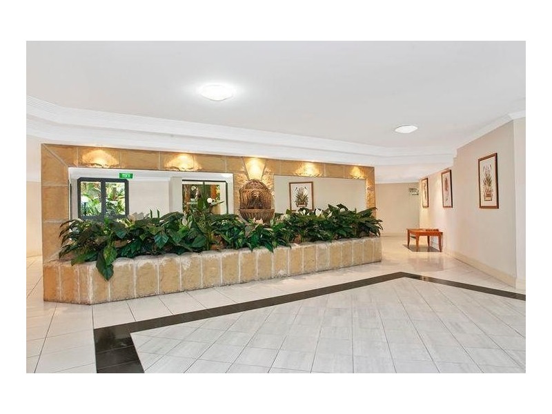 71/102 Miller Street, Pyrmont NSW 2009