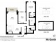 71/102 Miller Street, Pyrmont NSW 2009 Floorplan
