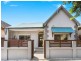 21 Terry Street, Tempe NSW 2044