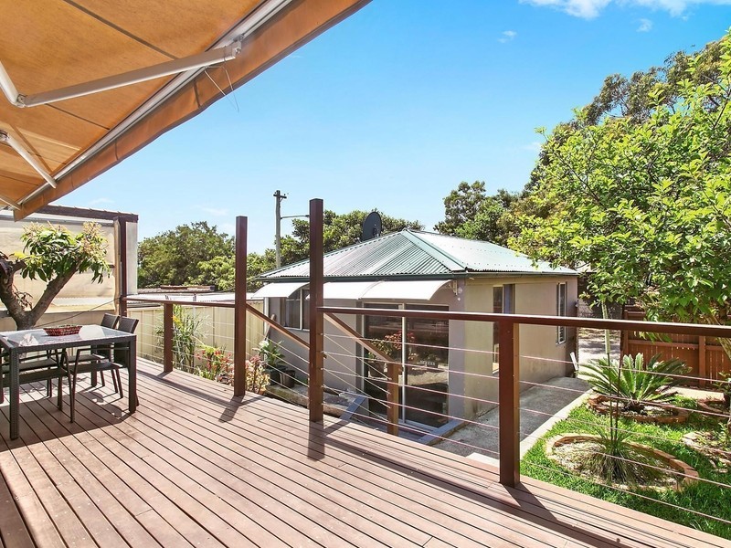 21 Terry Street, Tempe NSW 2044