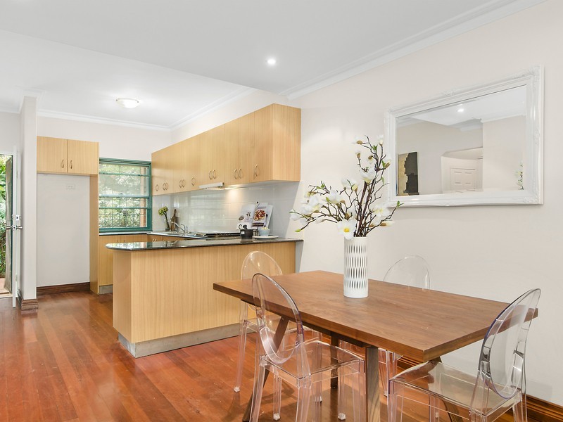 10/45 Macdonald Street, Erskineville NSW 2043