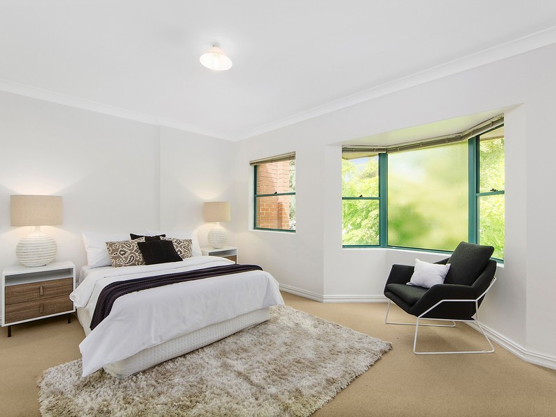 10/45 Macdonald Street, Erskineville NSW 2043
