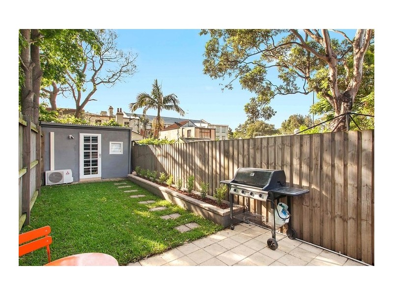 64 Rochford Street, Erskineville NSW 2043