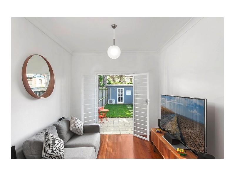 64 Rochford Street, Erskineville NSW 2043