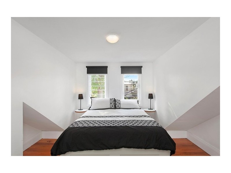 64 Rochford Street, Erskineville NSW 2043