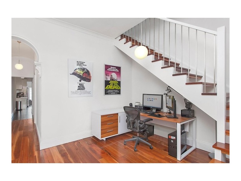 64 Rochford Street, Erskineville NSW 2043