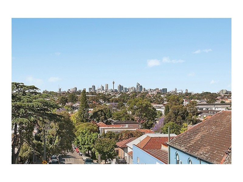 301/276 Marrickville Road, Marrickville NSW 2204