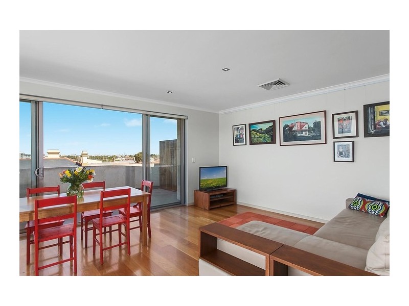 301/276 Marrickville Road, Marrickville NSW 2204