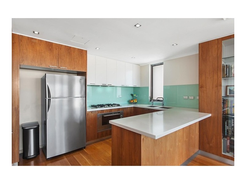 301/276 Marrickville Road, Marrickville NSW 2204