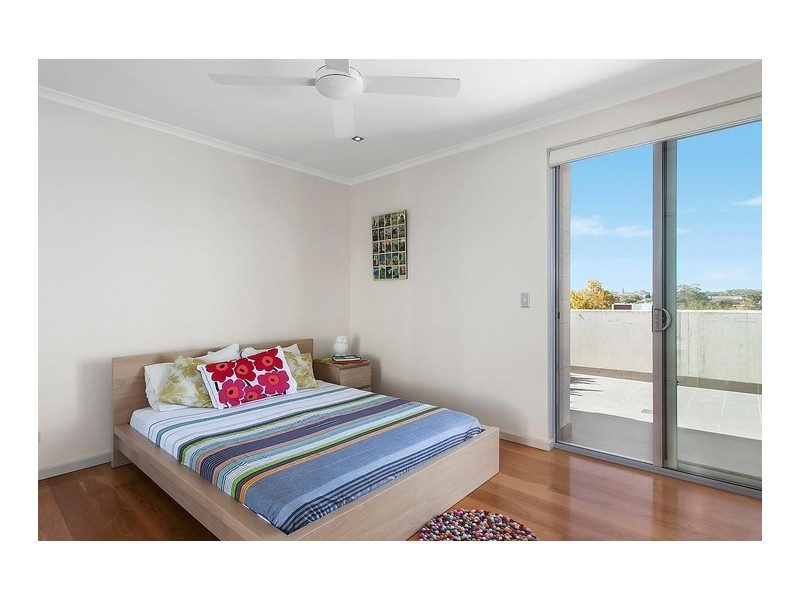301/276 Marrickville Road, Marrickville NSW 2204