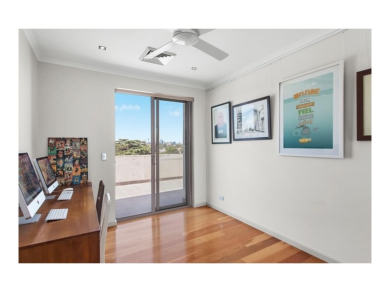 301/276 Marrickville Road, Marrickville NSW 2204