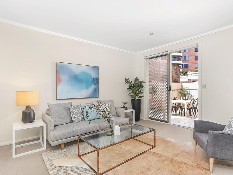 64 Webb Street, Croydon NSW 2132