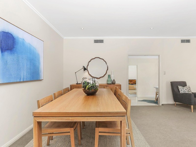 64 Webb Street, Croydon NSW 2132