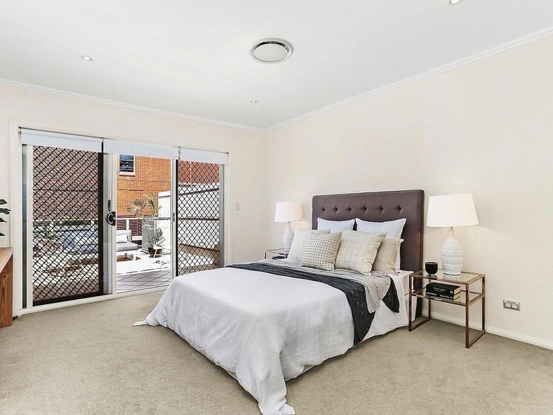 64 Webb Street, Croydon NSW 2132