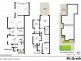 64 Webb Street, Croydon NSW 2132 Floorplan