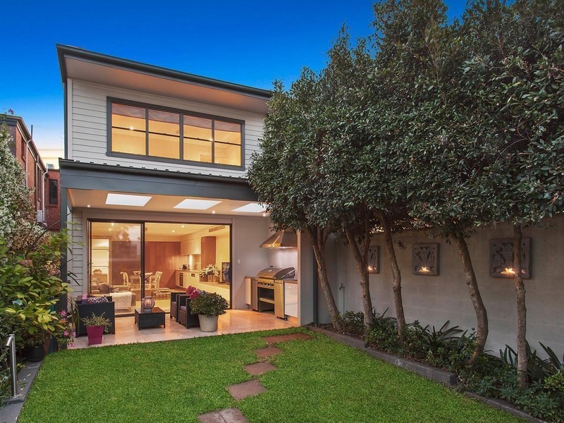 29 Booth Street, Annandale NSW 2038