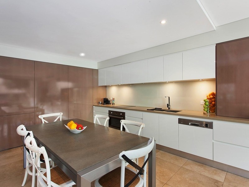 29 Booth Street, Annandale NSW 2038