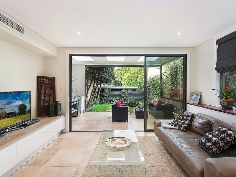 29 Booth Street, Annandale NSW 2038