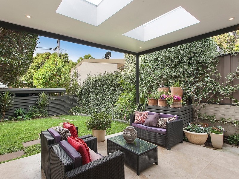 29 Booth Street, Annandale NSW 2038