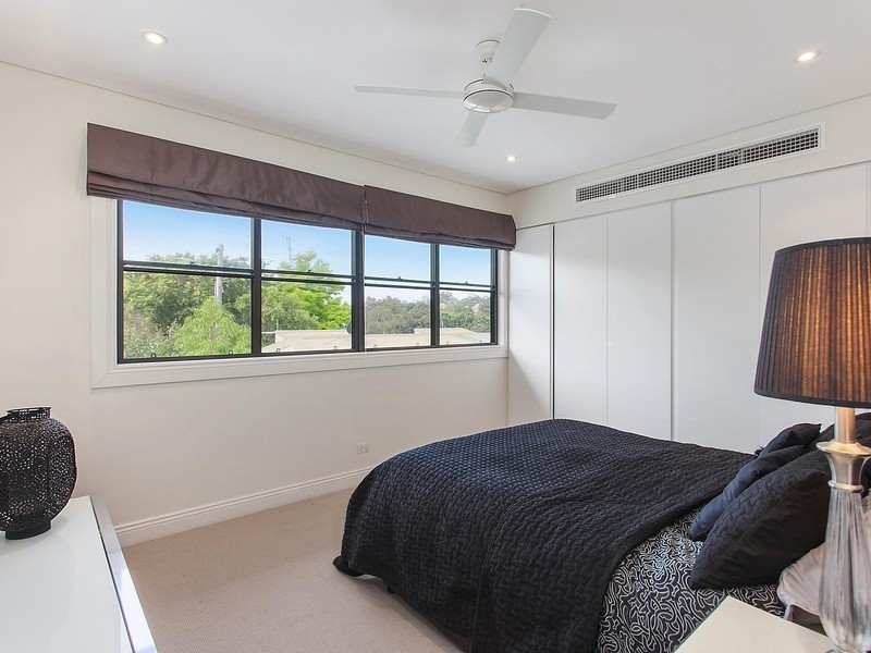 29 Booth Street, Annandale NSW 2038