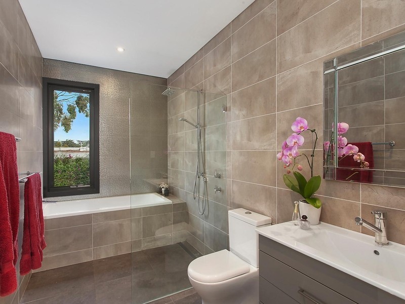 29 Booth Street, Annandale NSW 2038