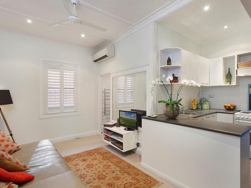 29 Booth Street, Annandale NSW 2038