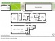 29 Booth Street, Annandale NSW 2038 Floorplan