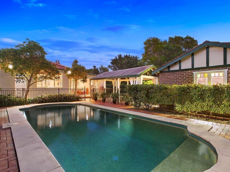 9 Tinana Street, Haberfield NSW 2045