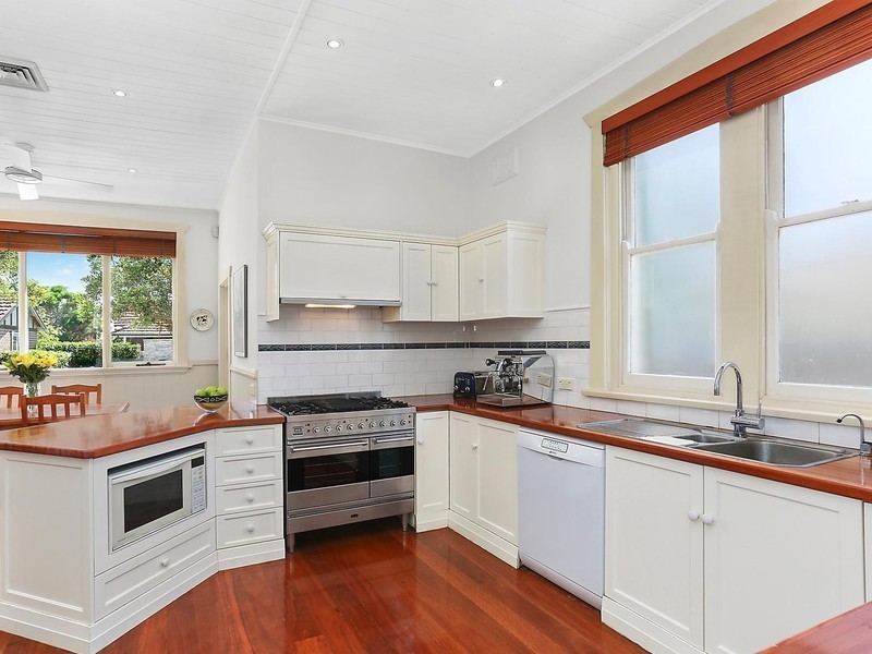 9 Tinana Street, Haberfield NSW 2045