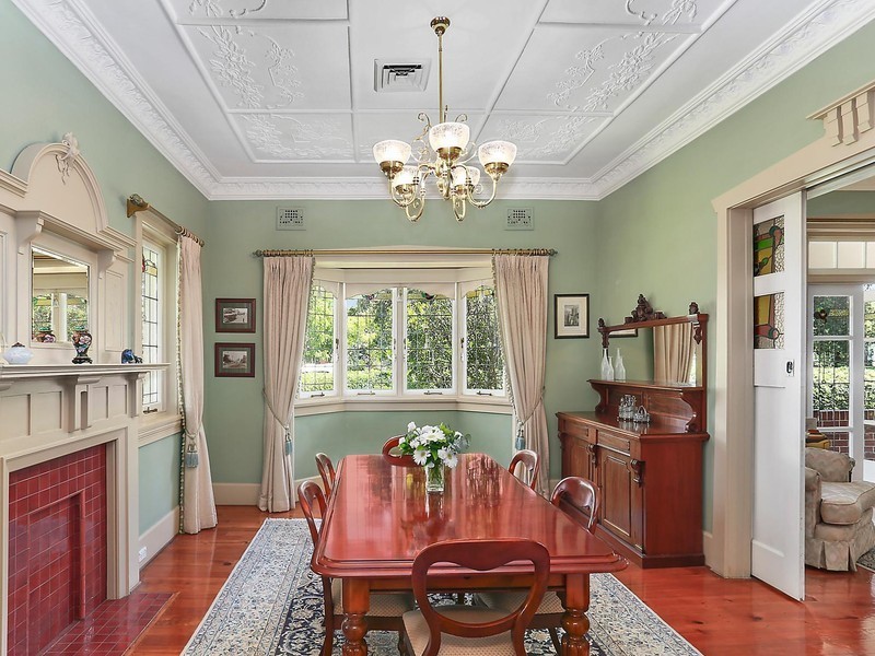 9 Tinana Street, Haberfield NSW 2045