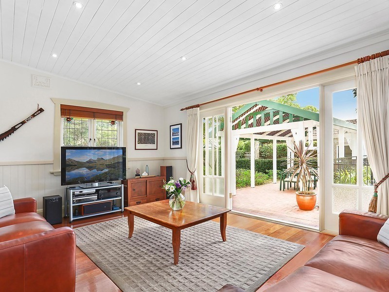 9 Tinana Street, Haberfield NSW 2045