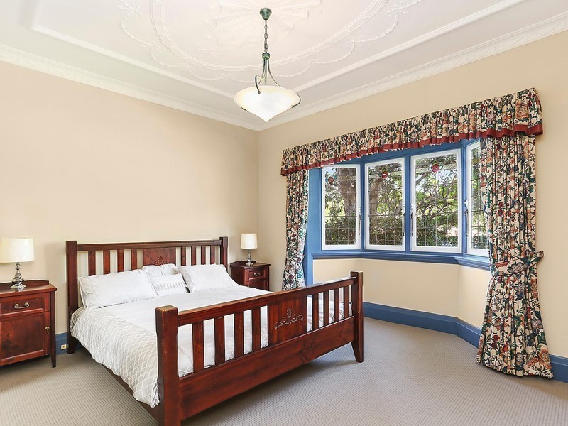 9 Tinana Street, Haberfield NSW 2045