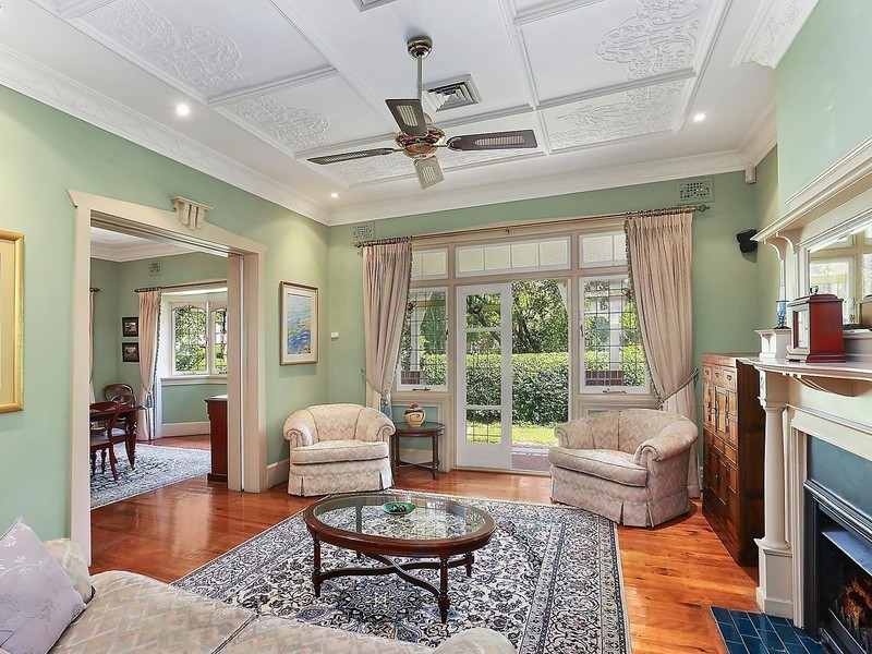 9 Tinana Street, Haberfield NSW 2045