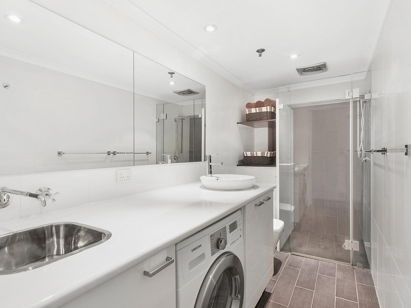 9/8 Ada Place, Ultimo NSW 2007