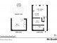 9/8 Ada Place, Ultimo NSW 2007 Floorplan