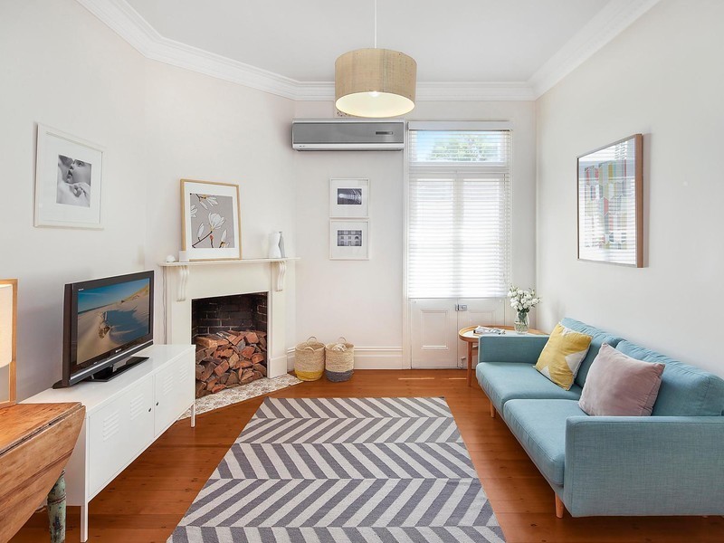 19 Park Avenue, Ashfield NSW 2131